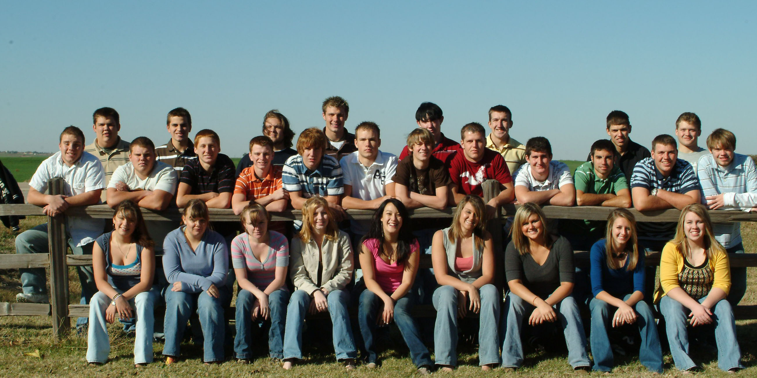 08seniors