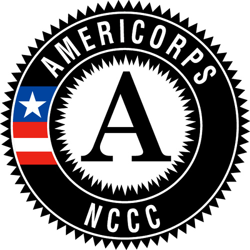 AmeriCorp