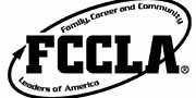 FCCLA Logo