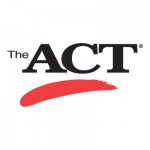 ACT Test Logo