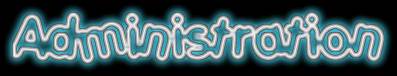 adm. banner