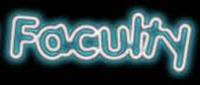 ele. banner
