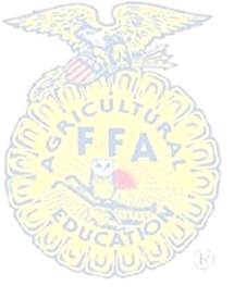 ffa emblem
