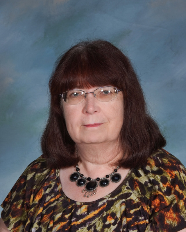 Librarian