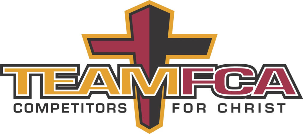 fca pictures